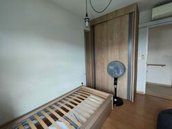 Blk 53 Commonwealth 10 (Queenstown), HDB 3 Rooms #521807001